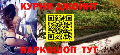 скорость Кандалакша