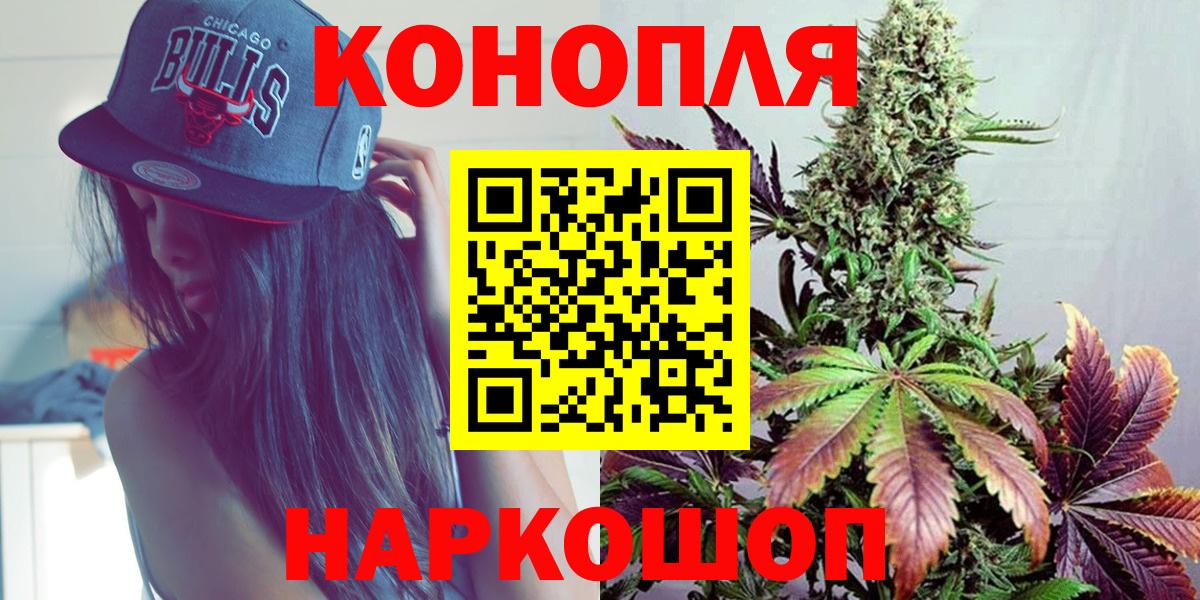 Шишки марихуана марихуана Каменка